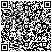QR Code for bitcoin:bitcoin:bitcoin:bitcoin:bitcoin:bitcoin:bitcoin:bitcoin:bitcoin:bitcoin:bitcoin:dogecoin:D9pvz652CU7yQvBNSEagivb42T4MPBAMw1