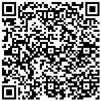 QR Code for bitcoin:bitcoin:bitcoin:bitcoin:bitcoin:bitcoin:bitcoin:bitcoin:bitcoin:bitcoin:bitcoin:dogecoin:D9qPEZArhmH2mHS2digMnSJSJ4A4NFC5eK