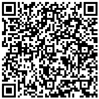 QR Code for bitcoin:bitcoin:bitcoin:bitcoin:bitcoin:bitcoin:bitcoin:bitcoin:bitcoin:bitcoin:bitcoin:dogecoin:D9sKtdYYzuRmDFc97U89yWS4vsfgH3YtkR