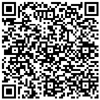 QR Code for bitcoin:bitcoin:bitcoin:bitcoin:bitcoin:bitcoin:bitcoin:bitcoin:bitcoin:bitcoin:bitcoin:dogecoin:D9tkBEKz1adWHDbPRjbvoDiwdirDb2gj6P