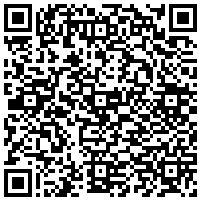 QR Code for bitcoin:bitcoin:bitcoin:bitcoin:bitcoin:bitcoin:bitcoin:bitcoin:bitcoin:bitcoin:bitcoin:dogecoin:D9vykYdkM9HBNGVt3RFhoFuGKvhiVDFpXG