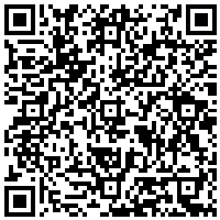 QR Code for bitcoin:bitcoin:bitcoin:bitcoin:bitcoin:bitcoin:bitcoin:bitcoin:bitcoin:bitcoin:bitcoin:dogecoin:D9xRBLEPDbr5BtLCae9K8P3TCAxk7ecQYK