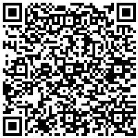 QR Code for bitcoin:bitcoin:bitcoin:bitcoin:bitcoin:bitcoin:bitcoin:bitcoin:bitcoin:bitcoin:bitcoin:dogecoin:DA1EXJMng8GCJQZ2T2CHRihPLjjrQBSHbR