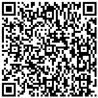 QR Code for bitcoin:bitcoin:bitcoin:bitcoin:bitcoin:bitcoin:bitcoin:bitcoin:bitcoin:bitcoin:bitcoin:dogecoin:DA1Eh9PMhtYeAXud7QuFDU49bRANSHzNEQ