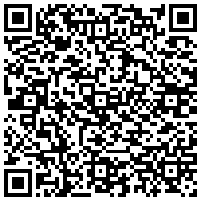QR Code for bitcoin:bitcoin:bitcoin:bitcoin:bitcoin:bitcoin:bitcoin:bitcoin:bitcoin:bitcoin:bitcoin:dogecoin:DA1FFgiF5byBA5SyMtYgGF5JTNmSpN2jZa