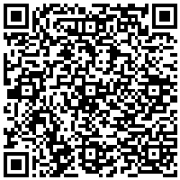 QR Code for bitcoin:bitcoin:bitcoin:bitcoin:bitcoin:bitcoin:bitcoin:bitcoin:bitcoin:bitcoin:bitcoin:dogecoin:DA1dPzeo7qRemuj642uPkc2qva7dd9dWug