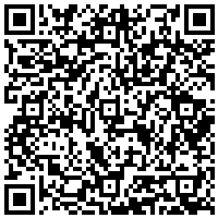 QR Code for bitcoin:bitcoin:bitcoin:bitcoin:bitcoin:bitcoin:bitcoin:bitcoin:bitcoin:bitcoin:bitcoin:dogecoin:DA2KnfDmW6iChHopfHJdtpGXAwRWoEWDHT