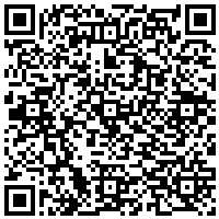 QR Code for bitcoin:bitcoin:bitcoin:bitcoin:bitcoin:bitcoin:bitcoin:bitcoin:bitcoin:bitcoin:bitcoin:dogecoin:DA2pdoBsB5uZf29TzXKPsBHsvWmLAss5Fr