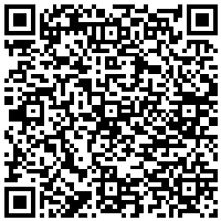 QR Code for bitcoin:bitcoin:bitcoin:bitcoin:bitcoin:bitcoin:bitcoin:bitcoin:bitcoin:bitcoin:bitcoin:dogecoin:DA4EFicaVGbDcjUBx5pbwKZ1o7QNGZbV6Y