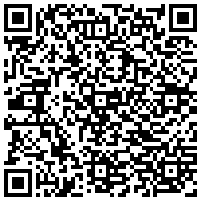 QR Code for bitcoin:bitcoin:bitcoin:bitcoin:bitcoin:bitcoin:bitcoin:bitcoin:bitcoin:bitcoin:bitcoin:dogecoin:DA4kkmvrwSDHTQXzfKFAprFXfcpLfzEmbr