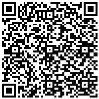 QR Code for bitcoin:bitcoin:bitcoin:bitcoin:bitcoin:bitcoin:bitcoin:bitcoin:bitcoin:bitcoin:bitcoin:dogecoin:DA5Naw4yCGCMsiKdjsK32b7AvkcxtvhecA