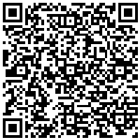 QR Code for bitcoin:bitcoin:bitcoin:bitcoin:bitcoin:bitcoin:bitcoin:bitcoin:bitcoin:bitcoin:bitcoin:dogecoin:DA6VBHDeY6tstb4VdcQvYPMj1SwjYWTimt