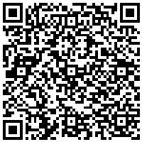 QR Code for bitcoin:bitcoin:bitcoin:bitcoin:bitcoin:bitcoin:bitcoin:bitcoin:bitcoin:bitcoin:bitcoin:dogecoin:DA7Eeg6PhCPcxKMNRRBKF2JCv3trybpUca