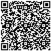 QR Code for bitcoin:bitcoin:bitcoin:bitcoin:bitcoin:bitcoin:bitcoin:bitcoin:bitcoin:bitcoin:bitcoin:dogecoin:DA7rrzTiegq8SSAULWBN3QPrX4bSxPKps1