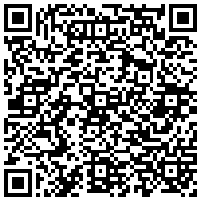 QR Code for bitcoin:bitcoin:bitcoin:bitcoin:bitcoin:bitcoin:bitcoin:bitcoin:bitcoin:bitcoin:bitcoin:dogecoin:DA7s6vrK2DLdNFbdwK1AzHySWKMmZ4UNWk