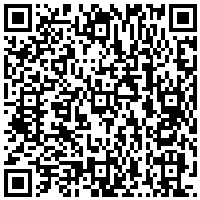 QR Code for bitcoin:bitcoin:bitcoin:bitcoin:bitcoin:bitcoin:bitcoin:bitcoin:bitcoin:bitcoin:bitcoin:dogecoin:DA8MbKPzh4J6JsziqBPM1HFguuZTeYNf16