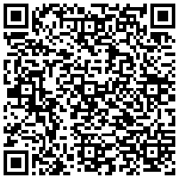 QR Code for bitcoin:bitcoin:bitcoin:bitcoin:bitcoin:bitcoin:bitcoin:bitcoin:bitcoin:bitcoin:bitcoin:dogecoin:DA9CEJr3FXz8DN2bFC7WSzo7gp18BfEtWv