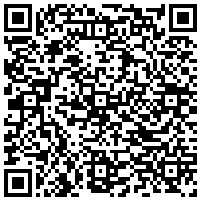 QR Code for bitcoin:bitcoin:bitcoin:bitcoin:bitcoin:bitcoin:bitcoin:bitcoin:bitcoin:bitcoin:bitcoin:dogecoin:DA9nt2QasBeTkFFp2chcMN6HtHWJcxepBa