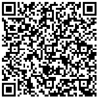 QR Code for bitcoin:bitcoin:bitcoin:bitcoin:bitcoin:bitcoin:bitcoin:bitcoin:bitcoin:bitcoin:bitcoin:dogecoin:DA9oYa8rPy7FsrMUvXgF4CNLfLavTM8zPy