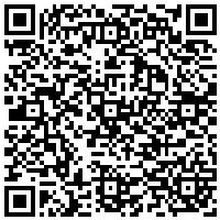 QR Code for bitcoin:bitcoin:bitcoin:bitcoin:bitcoin:bitcoin:bitcoin:bitcoin:bitcoin:bitcoin:bitcoin:dogecoin:DA9tpHcRh55XLR6PPufLJsML2JSaWXoyYR