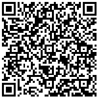 QR Code for bitcoin:bitcoin:bitcoin:bitcoin:bitcoin:bitcoin:bitcoin:bitcoin:bitcoin:bitcoin:bitcoin:dogecoin:DAAboyGdRakE6qGaoyGMaJS3AwB9EXYiFq