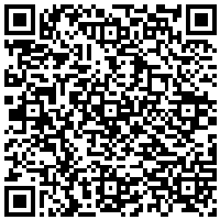 QR Code for bitcoin:bitcoin:bitcoin:bitcoin:bitcoin:bitcoin:bitcoin:bitcoin:bitcoin:bitcoin:bitcoin:dogecoin:DAAdN9vbTpmScsjeDZ4uKDvyEg1sPy4xeR