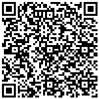 QR Code for bitcoin:bitcoin:bitcoin:bitcoin:bitcoin:bitcoin:bitcoin:bitcoin:bitcoin:bitcoin:bitcoin:dogecoin:DACAkGV97LsApHZZZ1cd7rd6DPo7UjHRKE