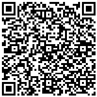 QR Code for bitcoin:bitcoin:bitcoin:bitcoin:bitcoin:bitcoin:bitcoin:bitcoin:bitcoin:bitcoin:bitcoin:dogecoin:DACCaqQ9ci8QJMFS3PxgQEbLFCk7LSMfjP