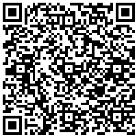 QR Code for bitcoin:bitcoin:bitcoin:bitcoin:bitcoin:bitcoin:bitcoin:bitcoin:bitcoin:bitcoin:bitcoin:dogecoin:DAD1UezAFH9K6ChxMAWCg35e4JKV5ieRUh