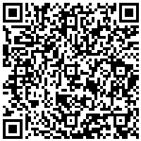 QR Code for bitcoin:bitcoin:bitcoin:bitcoin:bitcoin:bitcoin:bitcoin:bitcoin:bitcoin:bitcoin:bitcoin:dogecoin:DADERATYGaVSyMJpJcpDt2ev4gR9oooFwi