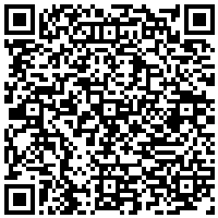 QR Code for bitcoin:bitcoin:bitcoin:bitcoin:bitcoin:bitcoin:bitcoin:bitcoin:bitcoin:bitcoin:bitcoin:dogecoin:DADJS6fkMSFH2i7m2zS2qXmJKmDhw2fRBB