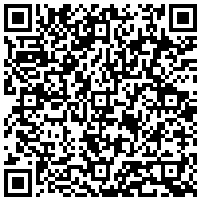 QR Code for bitcoin:bitcoin:bitcoin:bitcoin:bitcoin:bitcoin:bitcoin:bitcoin:bitcoin:bitcoin:bitcoin:dogecoin:DADfXiDcyMTvQA2EmxpCgmFLfTfWKX7e5M
