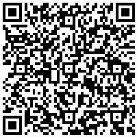 QR Code for bitcoin:bitcoin:bitcoin:bitcoin:bitcoin:bitcoin:bitcoin:bitcoin:bitcoin:bitcoin:bitcoin:dogecoin:DAEVAxSvmuy2rtMWHn7ck4sKTnCdeGuPcy