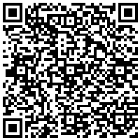 QR Code for bitcoin:bitcoin:bitcoin:bitcoin:bitcoin:bitcoin:bitcoin:bitcoin:bitcoin:bitcoin:bitcoin:dogecoin:DAErk9kTLVVWfWeWDfMoHqaMnvk9rEBxSn