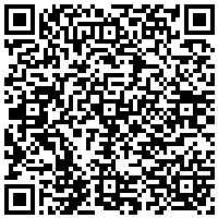 QR Code for bitcoin:bitcoin:bitcoin:bitcoin:bitcoin:bitcoin:bitcoin:bitcoin:bitcoin:bitcoin:bitcoin:dogecoin:DAFUp1c5eYFzipZnCfH3ZC5nvhUPcTLSM7