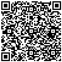 QR Code for bitcoin:bitcoin:bitcoin:bitcoin:bitcoin:bitcoin:bitcoin:bitcoin:bitcoin:bitcoin:bitcoin:dogecoin:DAFaFhdScUdKGhZSSy7BLLPuJ5Gj97D16m