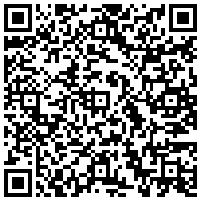 QR Code for bitcoin:bitcoin:bitcoin:bitcoin:bitcoin:bitcoin:bitcoin:bitcoin:bitcoin:bitcoin:bitcoin:dogecoin:DAFfAwRa97Gm7BZBsoTWYwtXXm7pBtwt7R