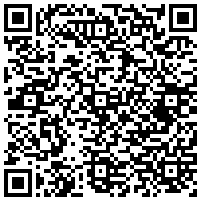 QR Code for bitcoin:bitcoin:bitcoin:bitcoin:bitcoin:bitcoin:bitcoin:bitcoin:bitcoin:bitcoin:bitcoin:dogecoin:DAFqfpsK7LCrmRDcmD1W2ZjutmJKk2MCcC