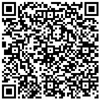 QR Code for bitcoin:bitcoin:bitcoin:bitcoin:bitcoin:bitcoin:bitcoin:bitcoin:bitcoin:bitcoin:bitcoin:dogecoin:DAKSefUynLXuSQLkMYJrwWBqaKjfYFwQtH