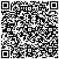 QR Code for bitcoin:bitcoin:bitcoin:bitcoin:bitcoin:bitcoin:bitcoin:bitcoin:bitcoin:bitcoin:bitcoin:dogecoin:DAL1eDerZuNB8Py64Zwn8ypxtqYEhsoqWX