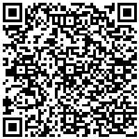 QR Code for bitcoin:bitcoin:bitcoin:bitcoin:bitcoin:bitcoin:bitcoin:bitcoin:bitcoin:bitcoin:bitcoin:dogecoin:DALDFbCxfjRWsiV5b59qafhYV7razCsMzC