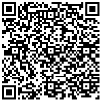 QR Code for bitcoin:bitcoin:bitcoin:bitcoin:bitcoin:bitcoin:bitcoin:bitcoin:bitcoin:bitcoin:bitcoin:dogecoin:DALFfL4eH2rbYN4vfu3k9TbJwmYiZAPU6e