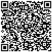 QR Code for bitcoin:bitcoin:bitcoin:bitcoin:bitcoin:bitcoin:bitcoin:bitcoin:bitcoin:bitcoin:bitcoin:dogecoin:DALFfqWb6KFSFKXczv6PXrbmVZX3STudTC