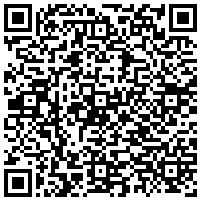 QR Code for bitcoin:bitcoin:bitcoin:bitcoin:bitcoin:bitcoin:bitcoin:bitcoin:bitcoin:bitcoin:bitcoin:dogecoin:DALJoAP4U76eFaRYQe64cqJpdGshht7VMv