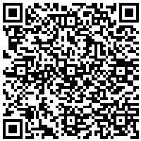 QR Code for bitcoin:bitcoin:bitcoin:bitcoin:bitcoin:bitcoin:bitcoin:bitcoin:bitcoin:bitcoin:bitcoin:dogecoin:DALio1HRTqqFLRe5fF99dq9VStF55ASPLD