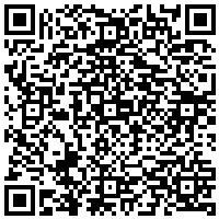QR Code for bitcoin:bitcoin:bitcoin:bitcoin:bitcoin:bitcoin:bitcoin:bitcoin:bitcoin:bitcoin:bitcoin:dogecoin:DALr987dKtk5B71MLSS19C7DCLsViLKz3Y