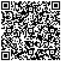 QR Code for bitcoin:bitcoin:bitcoin:bitcoin:bitcoin:bitcoin:bitcoin:bitcoin:bitcoin:bitcoin:bitcoin:dogecoin:DAMLWwyTYbwbs8X5FHNiuUk827MwZ3bGfm