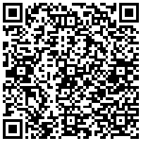 QR Code for bitcoin:bitcoin:bitcoin:bitcoin:bitcoin:bitcoin:bitcoin:bitcoin:bitcoin:bitcoin:bitcoin:dogecoin:DANPD1TgCDaENgiAwGnr77fLRgBdJ4MQyC