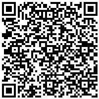 QR Code for bitcoin:bitcoin:bitcoin:bitcoin:bitcoin:bitcoin:bitcoin:bitcoin:bitcoin:bitcoin:bitcoin:dogecoin:DAP23K7gFDi8LR3e5PoyU4JELJPZB7emoS