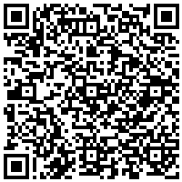 QR Code for bitcoin:bitcoin:bitcoin:bitcoin:bitcoin:bitcoin:bitcoin:bitcoin:bitcoin:bitcoin:bitcoin:dogecoin:DAPJSEquaeEBfCfz3qgnXhNBwYAwoeTMSV